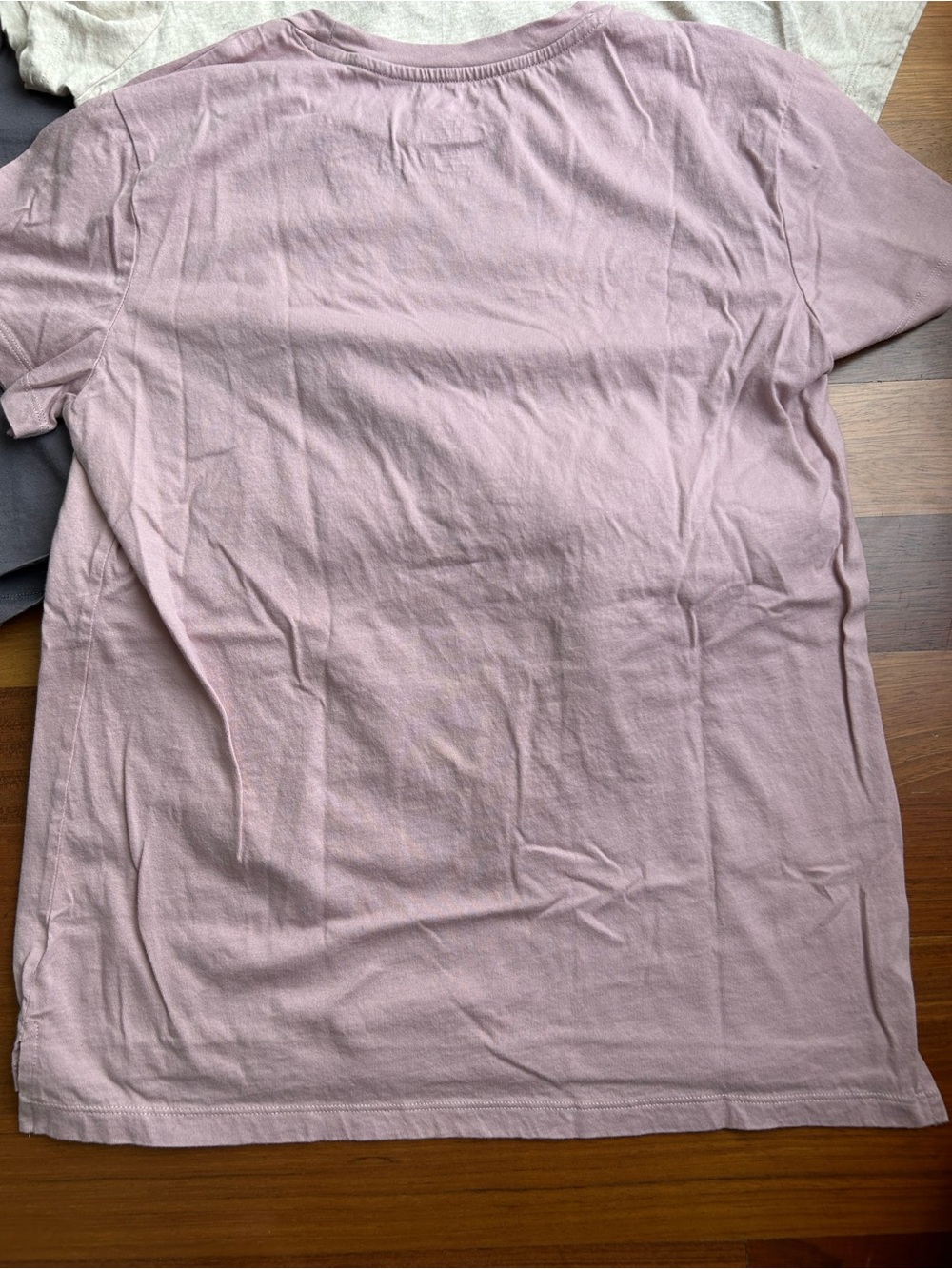 Bench women's tee bundle S/M - Picture 6 of 10
